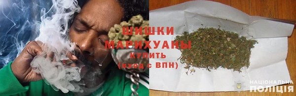 первитин Тайга