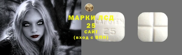 2c-b Сясьстрой