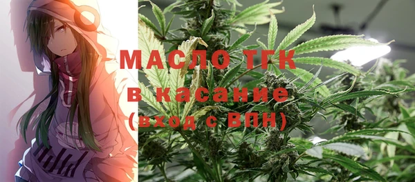 2c-b Сясьстрой