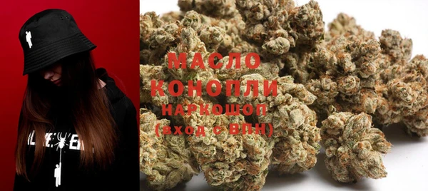 эйфоретик Суоярви