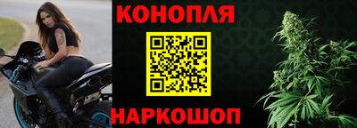 прущие грибы Изобильный
