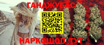 прущие грибы Изобильный