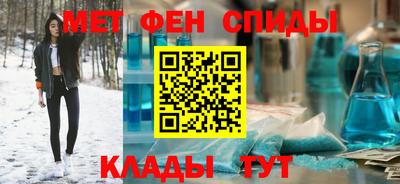 прущие грибы Изобильный