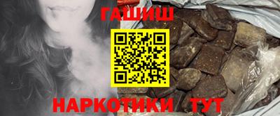 прущие грибы Изобильный