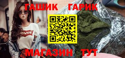 прущие грибы Изобильный